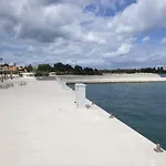 Romarin