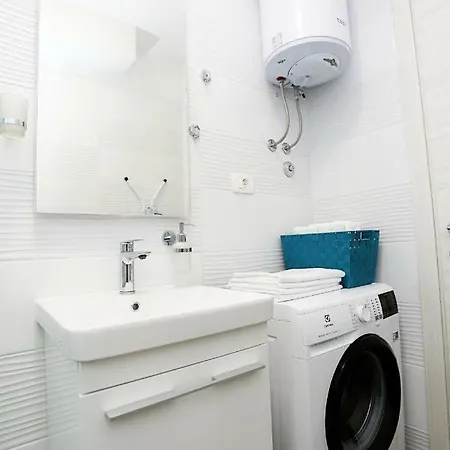 Romarin * سوبيتار