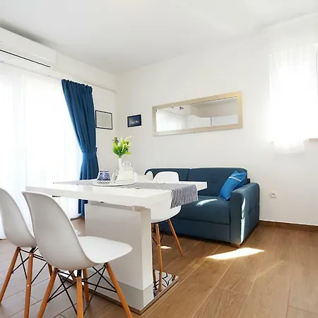 Romarin سوبيتار