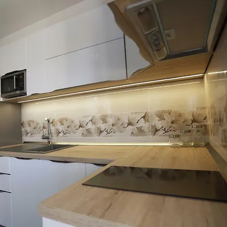 Romarin سوبيتار