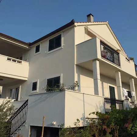 Romarin * سوبيتار