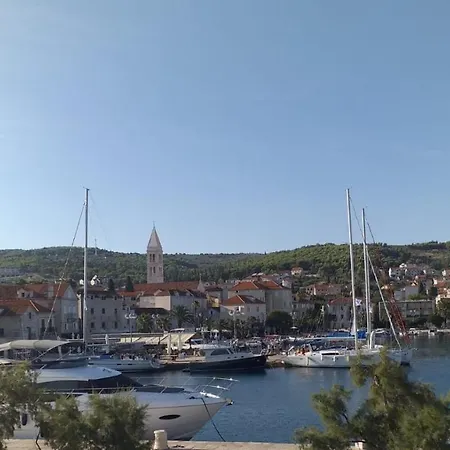 Romarin