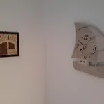 Apartment Romarin Supetar