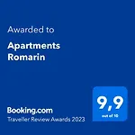 Romarin