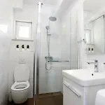 Romarin Apartment
