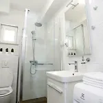 Apartment Romarin *