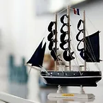 Romarin * Supetar