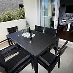 Romarin Apartment *