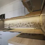 Romarin Supetar