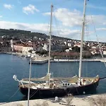 Romarin Supetar