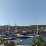 Romarin