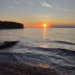 Romarin