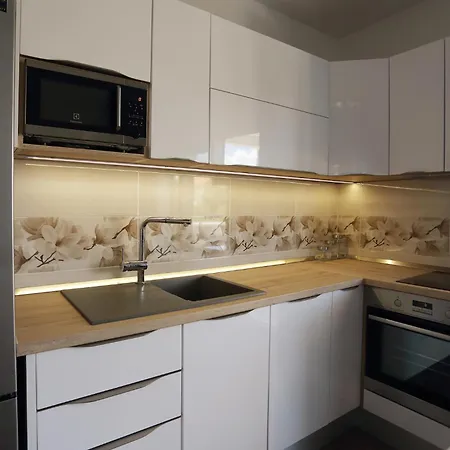 Romarin * סופטאר