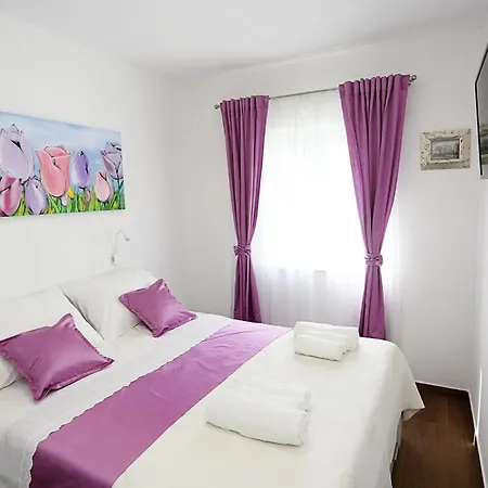 Romarin * סופטאר