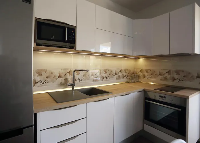 Romarin * סופטאר