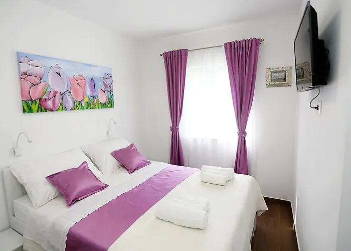 Romarin * סופטאר