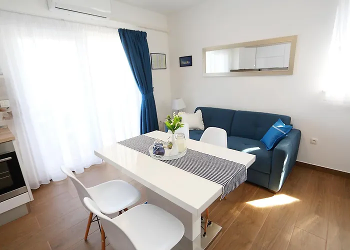 Romarin * סופטאר