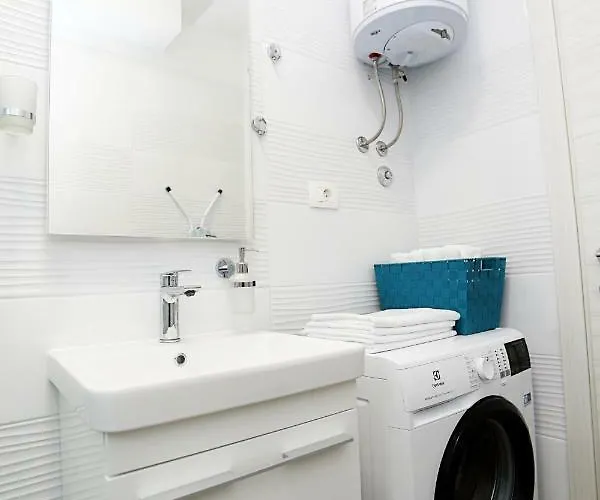 Romarin * סופטאר