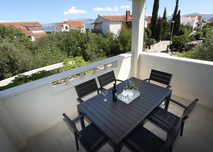 Romarin * סופטאר