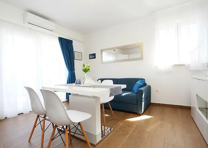 Romarin סופטאר