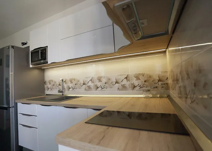 Romarin סופטאר