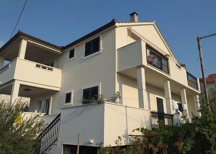 Romarin * סופטאר