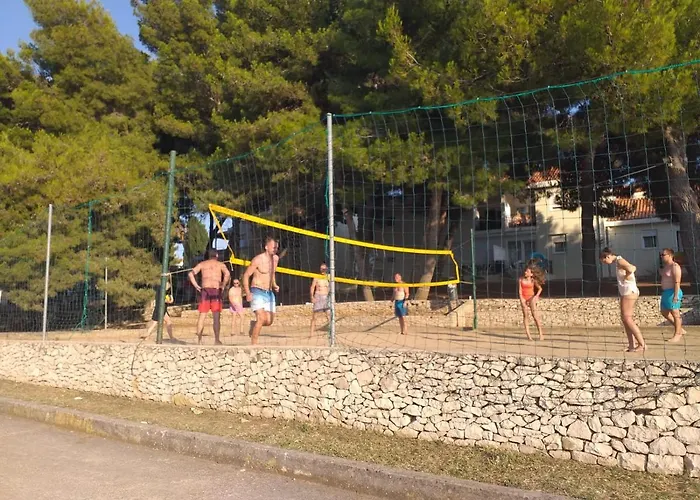 Romarin דירה סופטאר